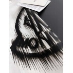 2025年9月1日入荷 新作Moncler半袖 tシャツ高級なプレゼント/誕生日プレゼント/高品質/メンツ/記念品/ wenzhou工場