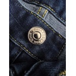 2025年9月1日入荷 新作Dsquared2デニムパンツ高級なプレゼント/誕生日プレゼント/高品質/メンツ/記念品/ wenzhou工場