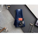 2025年9月1日入荷 新作Dsquared2デニムパンツ高級なプレゼント/誕生日プレゼント/高品質/メンツ/記念品/ wenzhou工場