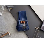 2025年9月1日入荷 新作Dsquared2デニムパンツ高級なプレゼント/誕生日プレゼント/高品質/メンツ/記念品/ wenzhou工場
