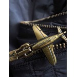 2025年9月1日入荷 新作Louis Vuittonジャケット高級なプレゼント/誕生日プレゼント/高品質/メンツ/記念品/ wenzhou工場