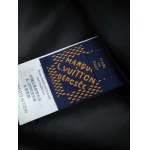 2025年9月1日入荷 新作Louis Vuittonジャケット高級なプレゼント/誕生日プレゼント/高品質/メンツ/記念品/ wenzhou工場