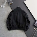 2025年9月1日入荷 新作Louis Vuittonジャケット高級なプレゼント/誕生日プレゼント/高品質/メンツ/記念品/ wenzhou工場