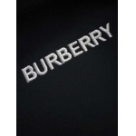 2025年9月1日入荷 新作Burberryシャツ高級なプレゼント/誕生日プレゼント/高品質/メンツ/記念品/ wenzhou工場
