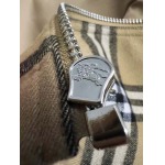 2025年9月1日入荷 新作Burberryシャツ高級なプレゼント/誕生日プレゼント/高品質/メンツ/記念品/ wenzhou工場