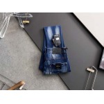 2025年9月1日入荷 新作Dsquared2デニムパンツ高級なプレゼント/誕生日プレゼント/高品質/メンツ/記念品/ wenzhou工場