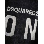 2025年9月1日入荷 新作Dsquared2デニムパンツ高級なプレゼント/誕生日プレゼント/高品質/メンツ/記念品/ wenzhou工場