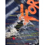 2025年9月1日入荷 新作Dsquared2デニムパンツ高級なプレゼント/誕生日プレゼント/高品質/メンツ/記念品/ wenzhou工場