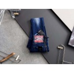 2025年9月1日入荷 新作Dsquared2デニムパンツ高級なプレゼント/誕生日プレゼント/高品質/メンツ/記念品/ wenzhou工場