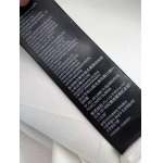 2025年9月1日入荷 新作Balenciaga半袖 tシャツ高級なプレゼント/誕生日プレゼント/高品質/メンツ/記念品/ wenzhou工場