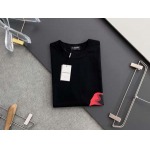 2025年9月1日入荷 新作Balenciaga半袖 tシャツ高級なプレゼント/誕生日プレゼント/高品質/メンツ/記念品/ wenzhou工場