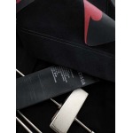 2025年9月1日入荷 新作Balenciaga半袖 tシャツ高級なプレゼント/誕生日プレゼント/高品質/メンツ/記念品/ wenzhou工場