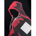 2025年9月1日入荷 新作Balenciaga半袖 tシャツ高級なプレゼント/誕生日プレゼント/高品質/メンツ/記念品/ wenzhou工場