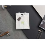 2025年9月1日入荷 新作Balenciaga半袖 tシャツ高級なプレゼント/誕生日プレゼント/高品質/メンツ/記念品/ wenzhou工場