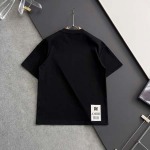 2025年9月1日入荷 新作Amiri半袖 tシャツ高級なプレゼント/誕生日プレゼント/高品質/メンツ/記念品/ wenzhou工場