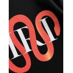 2025年9月1日入荷 新作Amiri半袖 tシャツ高級なプレゼント/誕生日プレゼント/高品質/メンツ/記念品/ wenzhou工場