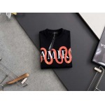 2025年9月1日入荷 新作Amiri半袖 tシャツ高級なプレゼント/誕生日プレゼント/高品質/メンツ/記念品/ wenzhou工場