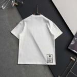 2025年9月1日入荷 新作Amiri半袖 tシャツ高級なプレゼント/誕生日プレゼント/高品質/メンツ/記念品/ wenzhou工場