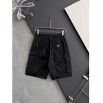 2025年9月1日入荷 新作Prada上下高級なプレゼント/誕生日プレゼント/高品質/メンツ/記念品/ wenzhou工場