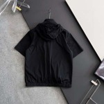 2025年9月1日入荷 新作Prada上下高級なプレゼント/誕生日プレゼント/高品質/メンツ/記念品/ wenzhou工場