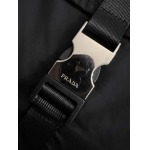 2025年9月1日入荷 新作Prada上下高級なプレゼント/誕生日プレゼント/高品質/メンツ/記念品/ wenzhou工場