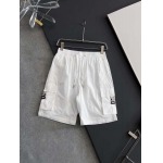 2025年9月1日入荷 新作Prada上下高級なプレゼント/誕生日プレゼント/高品質/メンツ/記念品/ wenzhou工場