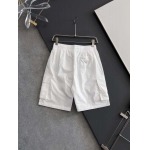 2025年9月1日入荷 新作Prada上下高級なプレゼント/誕生日プレゼント/高品質/メンツ/記念品/ wenzhou工場