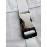 2025年9月1日入荷 新作Prada上下高級なプレゼント/誕生日プレゼント/高品質/メンツ/記念品/ wenzhou工場