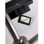 2025年9月1日入荷 新作DG半袖 tシャツ高級なプレゼント/誕生日プレゼント/高品質/メンツ/記念品/ wenzhou工場