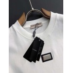 2025年9月1日入荷 新作DG半袖 tシャツ高級なプレゼント/誕生日プレゼント/高品質/メンツ/記念品/ wenzhou工場