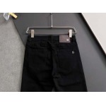 2025年9月1日入荷 新作BOSSジーパン高級なプレゼント/誕生日プレゼント/高品質/メンツ/記念品/ wenzhou工場