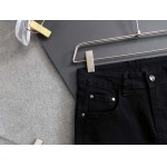 2025年9月1日入荷 新作BOSSジーパン高級なプレゼント/誕生日プレゼント/高品質/メンツ/記念品/ wenzhou工場