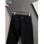 2025年9月1日入荷 新作BOSSジーパン高級なプレゼント/誕生日プレゼント/高品質/メンツ/記念品/ wenzhou工場