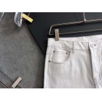 2025年9月1日入荷 新作VALENTINOジーパン高級なプレゼント/誕生日プレゼント/高品質/メンツ/記念品/ wenzhou工場