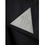 2025年9月1日入荷 新作Monclerジャケット高級なプレゼント/誕生日プレゼント/高品質/メンツ/記念品/ wenzhou工場