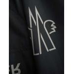 2025年9月1日入荷 新作Monclerジャケット高級なプレゼント/誕生日プレゼント/高品質/メンツ/記念品/ wenzhou工場