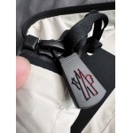 2025年9月1日入荷 新作Monclerジャケット高級なプレゼント/誕生日プレゼント/高品質/メンツ/記念品/ wenzhou工場