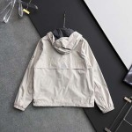 2025年9月1日入荷 新作Monclerジャケット高級なプレゼント/誕生日プレゼント/高品質/メンツ/記念品/ wenzhou工場