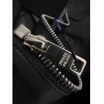 2025年9月1日入荷 新作Pradaジャケット高級なプレゼント/誕生日プレゼント/高品質/メンツ/記念品/ wenzhou工場