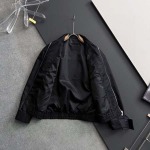 2025年9月1日入荷 新作Pradaジャケット高級なプレゼント/誕生日プレゼント/高品質/メンツ/記念品/ wenzhou工場