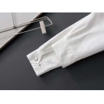 2025年9月1日入荷 新作Pradaジャケット高級なプレゼント/誕生日プレゼント/高品質/メンツ/記念品/ wenzhou工場