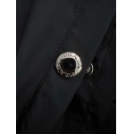 2025年9月1日入荷 新作Pradaジャケット高級なプレゼント/誕生日プレゼント/高品質/メンツ/記念品/ wenzhou工場