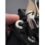 2025年9月1日入荷 新作Pradaジャケット高級なプレゼント/誕生日プレゼント/高品質/メンツ/記念品/ wenzhou工場