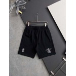 2025年9月1日入荷 新作Louis Vuitton半袖 tシャツ高級なプレゼント/誕生日プレゼント/高品質/メンツ/記念品/ wenzhou工場