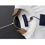 2025年9月1日入荷 新作Louis Vuitton半袖 tシャツ高級なプレゼント/誕生日プレゼント/高品質/メンツ/記念品/ wenzhou工場