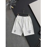 2025年9月1日入荷 新作Louis Vuitton半袖 tシャツ高級なプレゼント/誕生日プレゼント/高品質/メンツ/記念品/ wenzhou工場