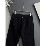 2025年9月1日入荷 新作Louis Vuittonジーパン高級なプレゼント/誕生日プレゼント/高品質/メンツ/記念品/ wenzhou工場