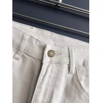 2025年9月1日入荷 新作Louis Vuittonジーパン高級なプレゼント/誕生日プレゼント/高品質/メンツ/記念品/ wenzhou工場