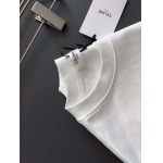 2025年9月1日入荷 新作Celine半袖 tシャツ高級なプレゼント/誕生日プレゼント/高品質/メンツ/記念品/ wenzhou工場