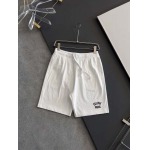 2025年9月1日入荷 新作Celine半袖 tシャツ高級なプレゼント/誕生日プレゼント/高品質/メンツ/記念品/ wenzhou工場